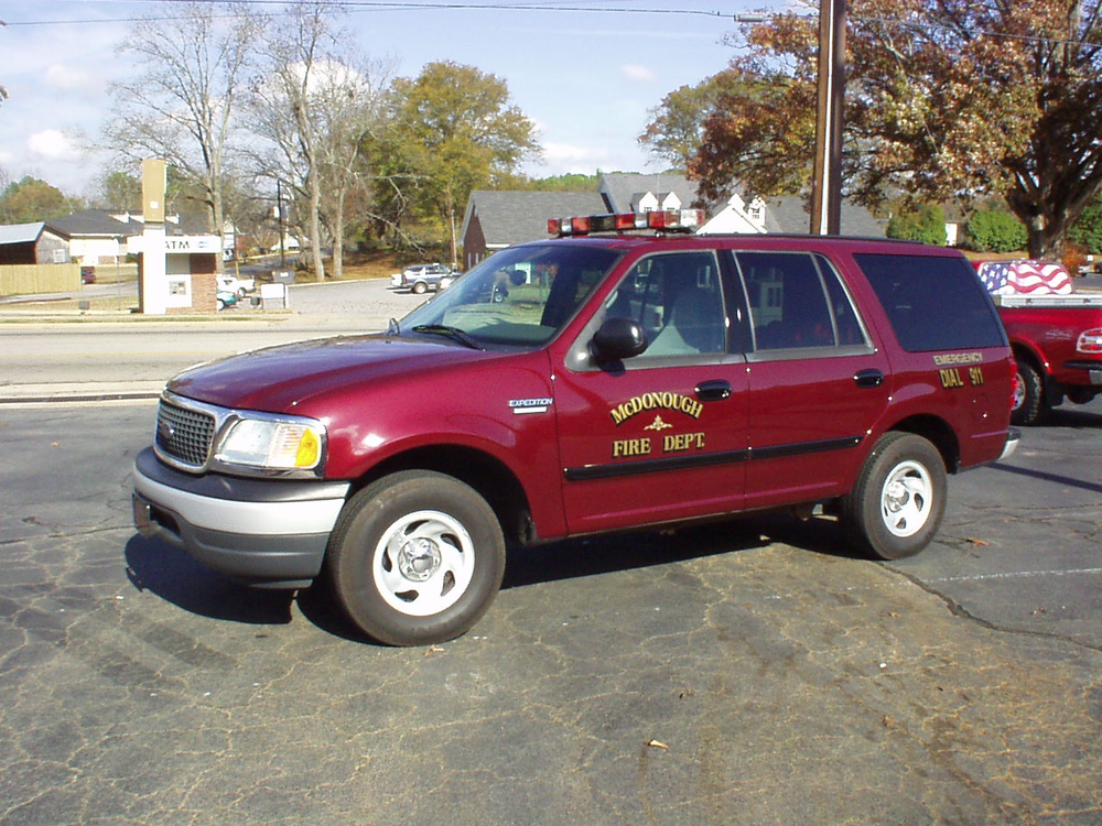 1100483721192 10645663