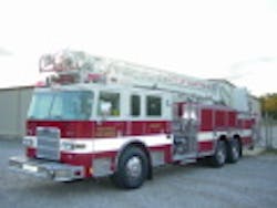 1100649111668 10648812 1100649111668 10648812