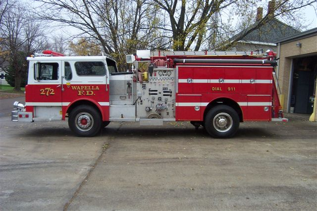 1100811357646 10643023