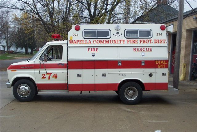 1100812195347 10643027