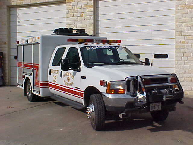 1100899744434 10642470