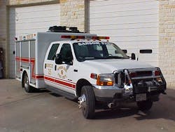 1100899744434 10642470 1100899744434 10642470