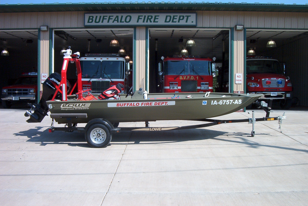 1100960600092 10639102