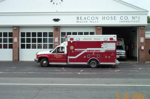 1101223863883 10649262