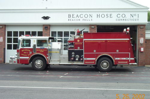 1101223900465 10649264