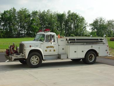 1101243608766 10639379