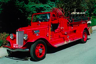 1101319363458 10649266