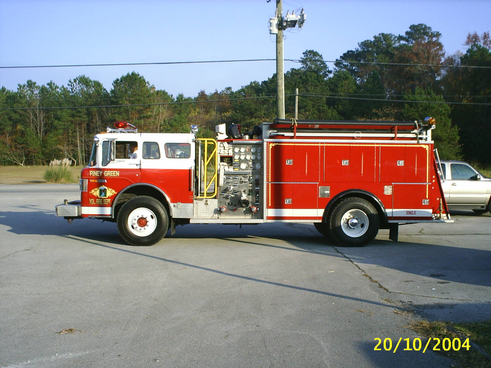 1101338032439 10641064