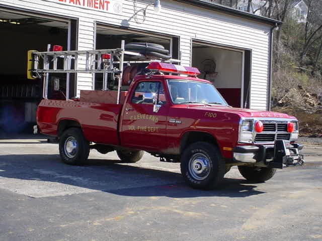 1101710452834 10640262