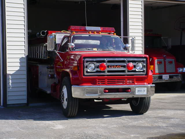 1101710721320 10638660