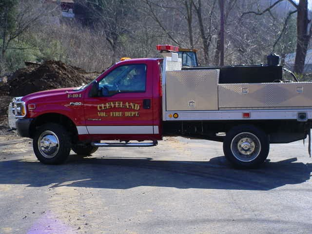 1101710985899 10638662