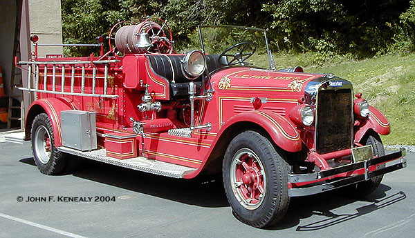 1101728765361 10640646