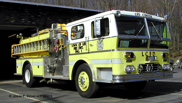 1101728797543 10640648