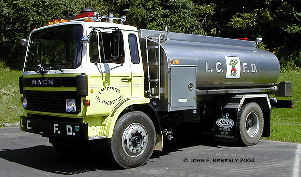 1101728867394 10640652