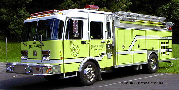 1101728937072 10640655