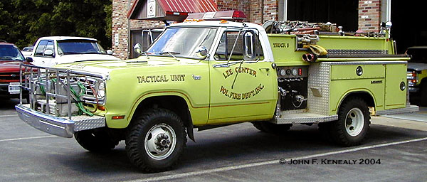 1101728968458 10640657