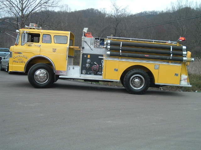 1101869904518 10642633