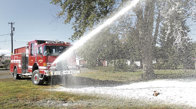 1101925938903 10642643