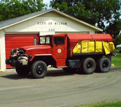 1102048086656 10648255 1102048086656 10648255