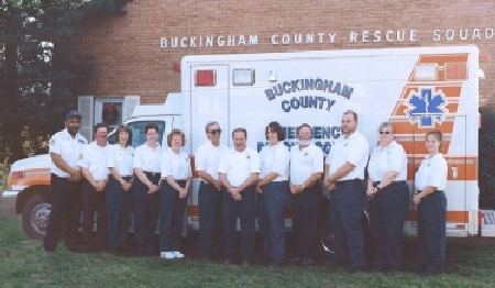 1102049598669 10648784