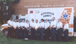 1102049598669 10648784 1102049598669 10648784