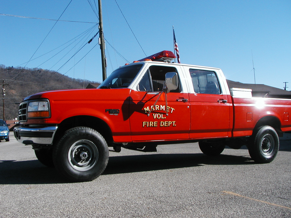 1102268418647 10642722