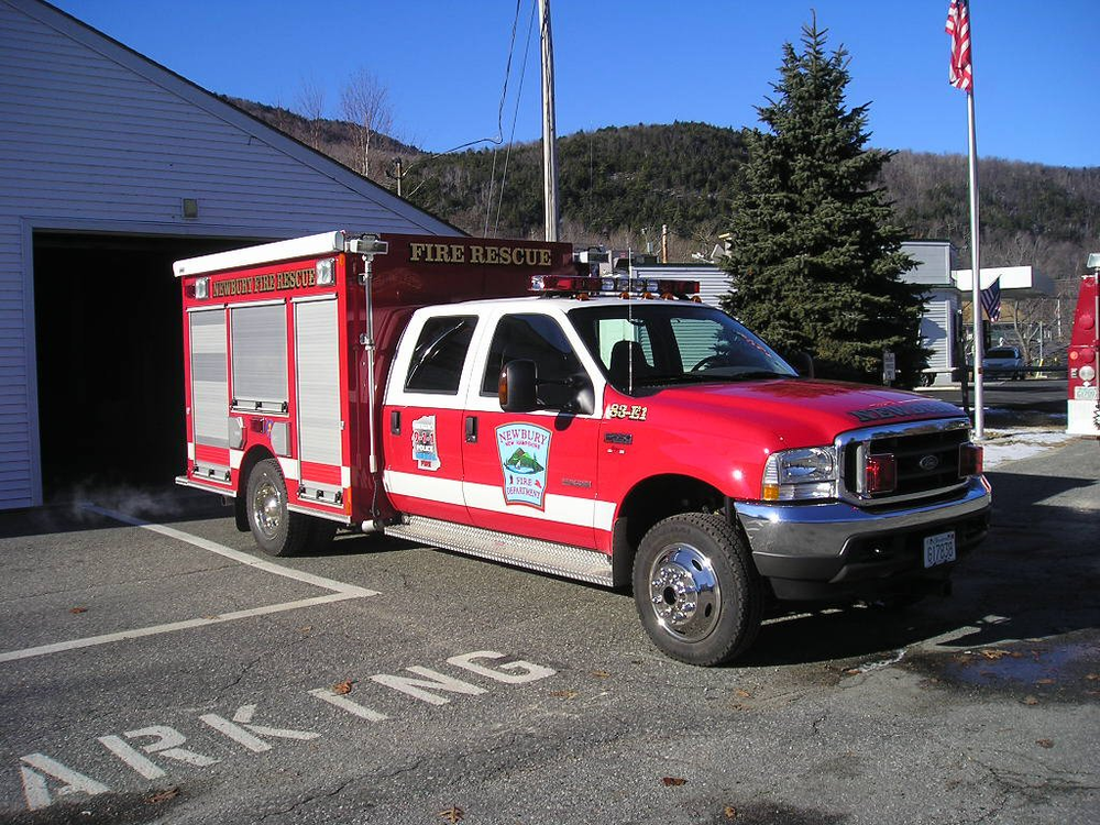 1102295946159 10649298