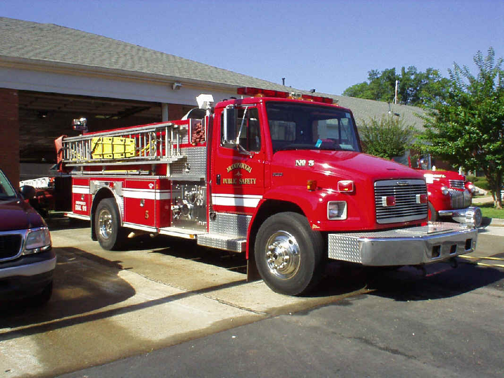 1102302663226 10645657