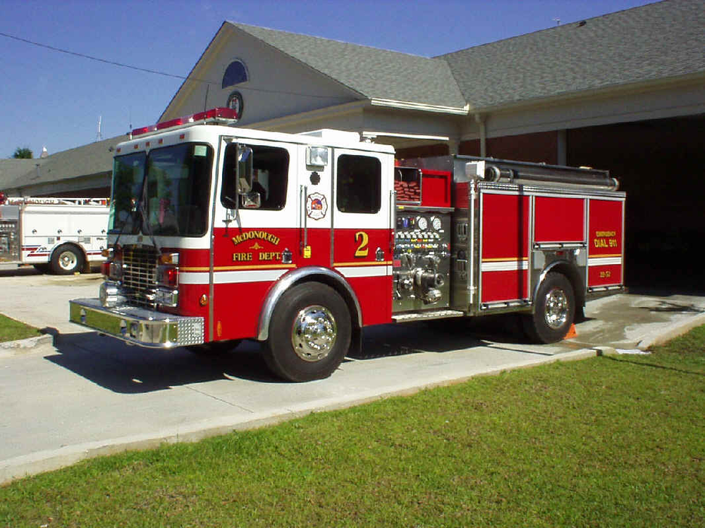 1102302744319 10645651