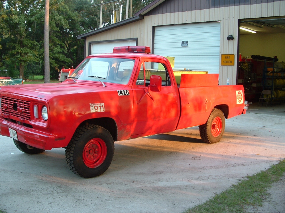 1103045543035 10638632