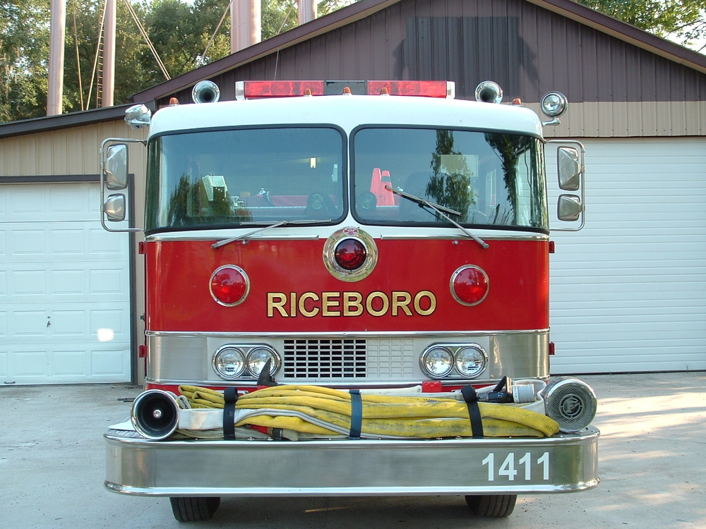 1103045647940 10638634