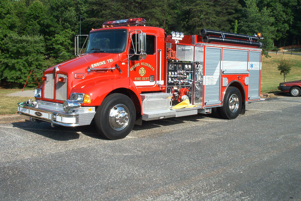 1103057387631 10640848