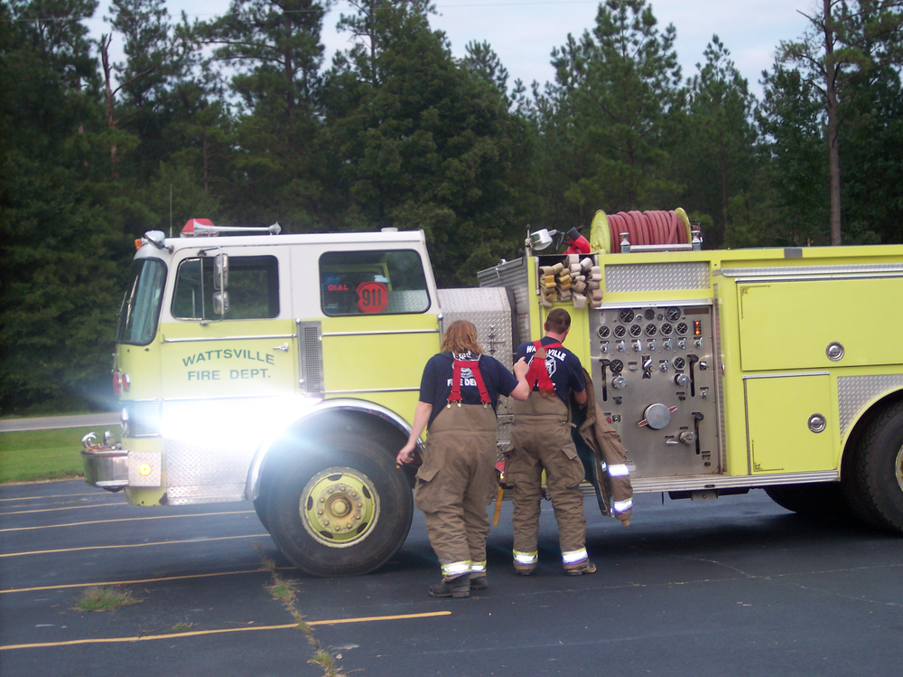 1103087822698 10648619