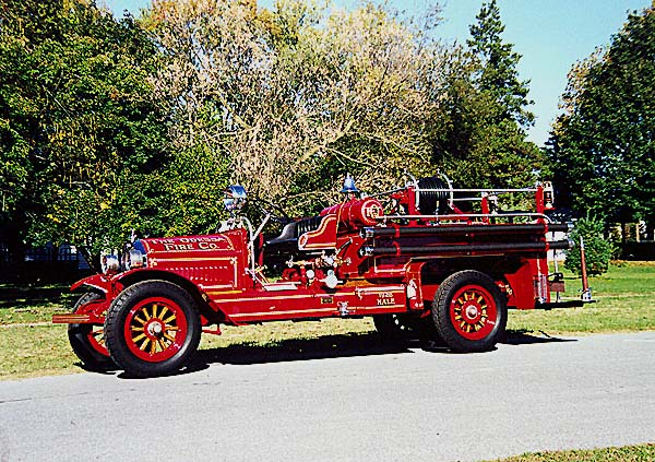 1103134310573 10638507