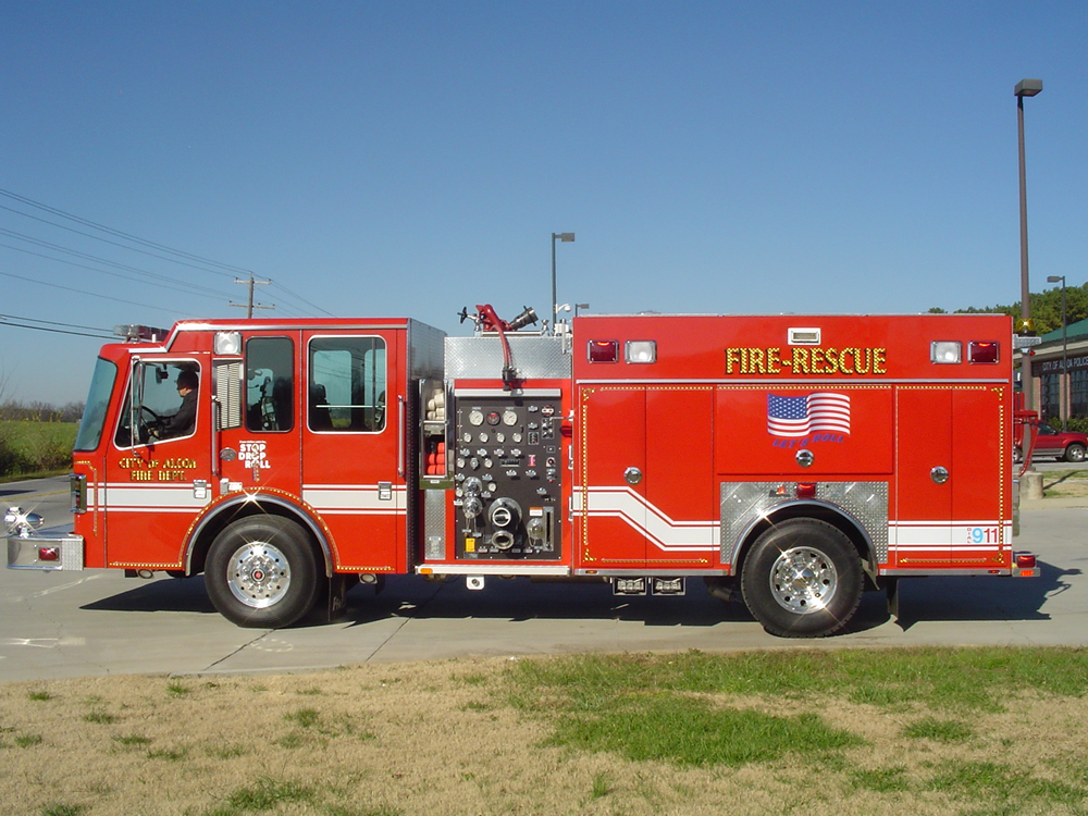 1103145624816 10649374