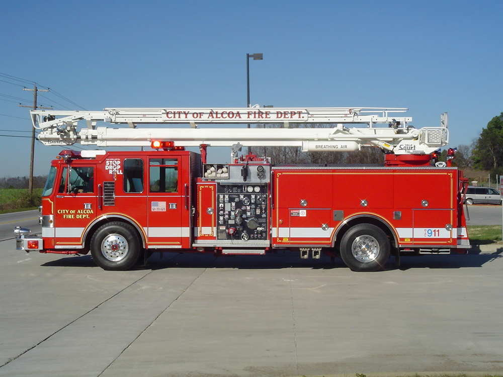 1103145870477 10649376