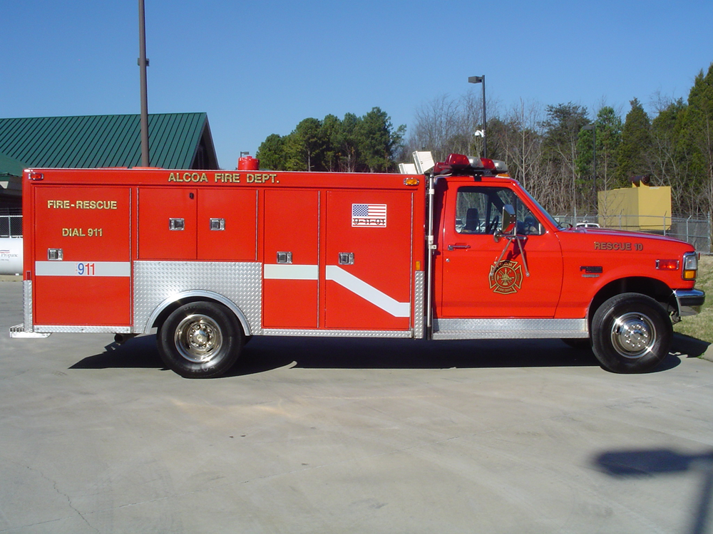 1103161760434 10649388