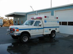 1103248037366 10642742 1103248037366 10642742