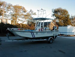 1103249230053 10649309 1103249230053 10649309