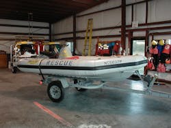 1103250249515 10654248 1103250249515 10654248