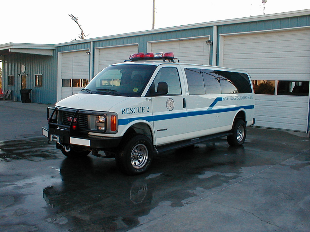 1103251025833 10642738