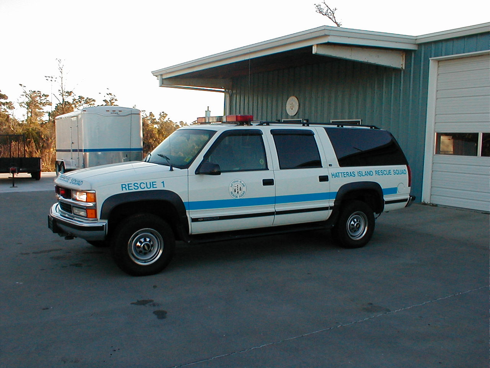 1103253800844 10642734