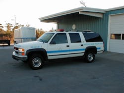 1103253800844 10642734 1103253800844 10642734