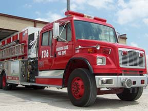 1103389496275 10647923