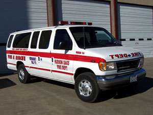 1103391060513 10647927