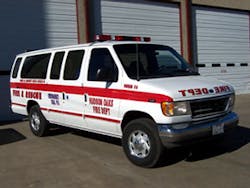 1103391060513 10647927 1103391060513 10647927