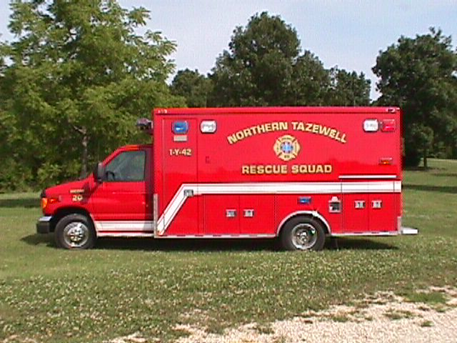 1103412995377 10644390