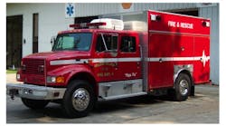 1103640214747 10649395 1103640214747 10649395