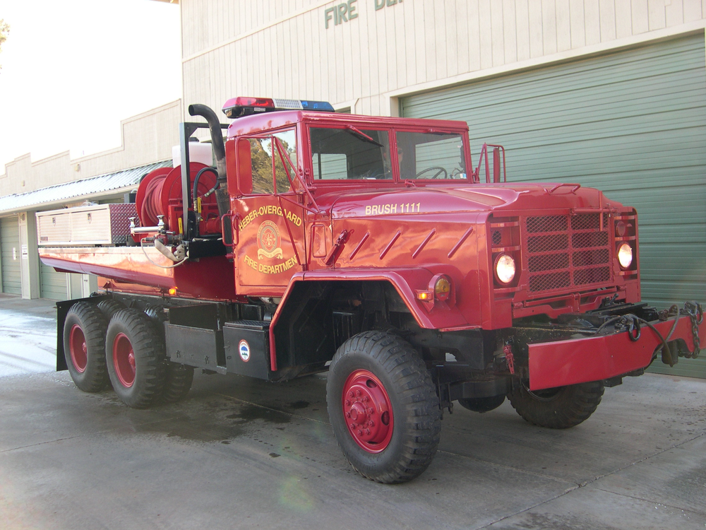 1103647260041 10649401