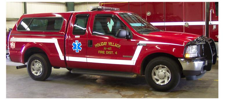 1103658661892 10649390